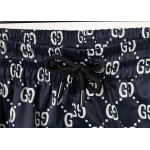 2025年3月17日春夏人気の新作GUCCI半ズボン/ビーチパンツLG工場
