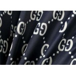 2025年3月17日春夏人気の新作GUCCI半ズボン/ビーチパンツLG工場