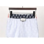 2025年3月17日春夏人気の新作GUCCI半ズボン/ビーチパンツLG工場