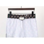 2025年3月17日春夏人気の新作GUCCI半ズボン/ビーチパンツLG工場