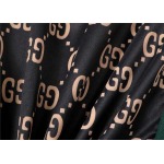 2025年3月17日春夏人気の新作GUCCI半ズボン/ビーチパンツLG工場