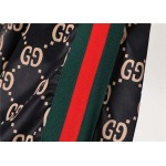 2025年3月17日春夏人気の新作GUCCI半ズボン/ビーチパンツLG工場