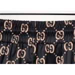 2025年3月17日春夏人気の新作GUCCI半ズボン/ビーチパンツLG工場