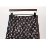 2025年3月17日春夏人気の新作GUCCI半ズボン/ビーチパンツLG工場