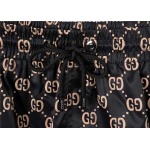 2025年3月17日春夏人気の新作GUCCI半ズボン/ビーチパンツLG工場