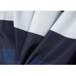 2025年3月17日春夏人気の新作Burberry半ズボン/ビーチパンツLG工場