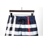 2025年3月17日春夏人気の新作Burberry半ズボン/ビーチパンツLG工場