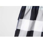 2025年3月17日春夏人気の新作Burberry半ズボン/ビーチパンツLG工場