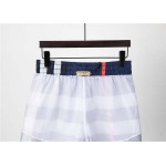 2025年3月17日春夏人気の新作Burberry半ズボン/ビーチパンツLG工場