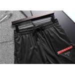 2025年3月17日春夏人気の新作 Prada半ズボン/ビーチパンツLG工場