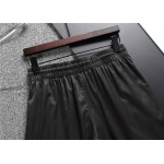 2025年3月17日春夏人気の新作 Prada半ズボン/ビーチパンツLG工場