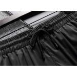 2025年3月17日春夏人気の新作 Prada半ズボン/ビーチパンツLG工場