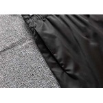 2025年3月17日春夏人気の新作 Prada半ズボン/ビーチパンツLG工場