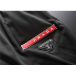 2025年3月17日春夏人気の新作 Prada半ズボン/ビーチパンツLG工場