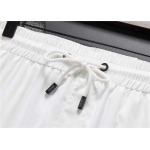 2025年3月17日春夏人気の新作 Prada半ズボン/ビーチパンツLG工場