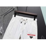 2025年3月17日春夏人気の新作 Prada半ズボン/ビーチパンツLG工場