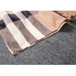 2025年3月17日春夏人気の新作Burberry半ズボン/ビーチパンツLG工場