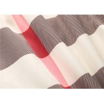 2025年3月17日春夏人気の新作Burberry半ズボン/ビーチパンツLG工場