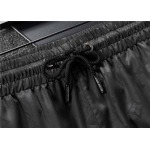 2025年3月17日春夏人気の新作Louis Vuitton半ズボン/ビーチパンツLG工場