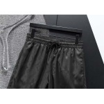 2025年3月17日春夏人気の新作Louis Vuitton半ズボン/ビーチパンツLG工場