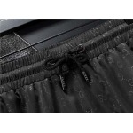 2025年3月17日春夏人気の新作GUCCI半ズボン/ビーチパンツLG工場