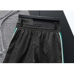 2025年3月17日春夏人気の新作GUCCI半ズボン/ビーチパンツLG工場