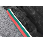 2025年3月17日春夏人気の新作GUCCI半ズボン/ビーチパンツLG工場