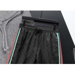 2025年3月17日春夏人気の新作GUCCI半ズボン/ビーチパンツLG工場