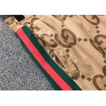 2025年3月17日春夏人気の新作GUCCI半ズボン/ビーチパンツLG工場