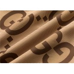 2025年3月17日春夏人気の新作GUCCI半ズボン/ビーチパンツLG工場