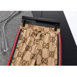 2025年3月17日春夏人気の新作GUCCI半ズボン/ビーチパンツLG工場