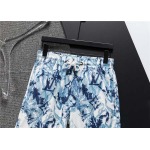 2025年3月17日春夏人気の新作Louis Vuitton半ズボン/ビーチパンツLG工場