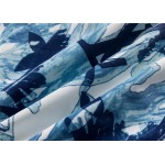 2025年3月17日春夏人気の新作Louis Vuitton半ズボン/ビーチパンツLG工場