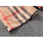 2025年3月17日春夏人気の新作Burberry半ズボン/ビーチパンツLG工場