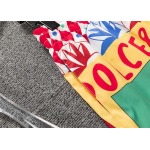 2025年3月17日春夏人気の新作DG半ズボン/ビーチパンツLG工場