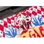 2025年3月17日春夏人気の新作DG半ズボン/ビーチパンツLG工場