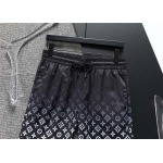 2025年3月17日春夏人気の新作Louis Vuitton半ズボン/ビーチパンツLG工場