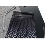 2025年3月17日春夏人気の新作Louis Vuitton半ズボン/ビーチパンツLG工場