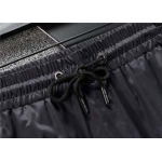 2025年3月17日春夏人気の新作Louis Vuitton半ズボン/ビーチパンツLG工場