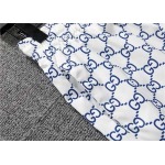 2025年3月17日春夏人気の新作GUCCI半ズボン/ビーチパンツLG工場