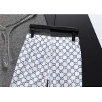 2025年3月17日春夏人気の新作GUCCI半ズボン/ビーチパンツLG工場