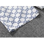 2025年3月17日春夏人気の新作GUCCI半ズボン/ビーチパンツLG工場