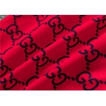 2025年3月17日春夏人気の新作GUCCI半ズボン/ビーチパンツLG工場