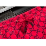 2025年3月17日春夏人気の新作GUCCI半ズボン/ビーチパンツLG工場