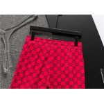 2025年3月17日春夏人気の新作GUCCI半ズボン/ビーチパンツLG工場