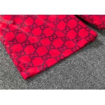 2025年3月17日春夏人気の新作GUCCI半ズボン/ビーチパンツLG工場