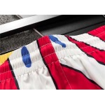 2025年3月17日春夏人気の新作DG半ズボン/ビーチパンツLG工場