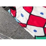 2025年3月17日春夏人気の新作DG半ズボン/ビーチパンツLG工場