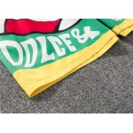 2025年3月17日春夏人気の新作DG半ズボン/ビーチパンツLG工場