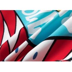 2025年3月17日春夏人気の新作DG半ズボン/ビーチパンツLG工場